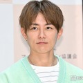 杉浦太陽、妻・辻希美との夫婦自撮りショット公開「仲良しで癒される」「理想の夫婦」と反響 画像