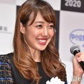 3児の母・川崎希、子どもの“お昼寝”ショット公開「すやすや眠る姿が天使」「まつげが長い」の声 画像