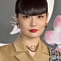秋元梢（C）モデルプレス