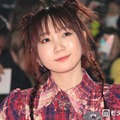 幾田りら（C）モデルプレス