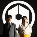 「VIVANT」乃木（堺雅人）＆ノコル（二宮和也）が別班奪還作戦へ…別班とテントが手を組む 18話場面写真先行解禁 画像