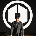 「VIVANT」アジア大会で2週休止→11月8日に最終回放送 第2シーズン完結まで残り6回【放送スケジュール】 画像