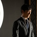 堺雅人「VIVANT」第18話（C）TBS