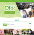 大井町から教育を考える会（OKK）