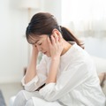 「まさかダブル介護！？」仕事中、高齢母から「足が動かなくなった」との電話に嫌な予感が。そして80歳父に起きた「信じがたい異変」【100人の介護】 画像