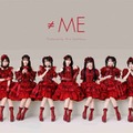 ≠ME（提供写真）
