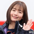 月9「１１９エマージェンシーコール」中村ゆりさんを追悼「いつも司令課3係の真ん中にいて」 画像