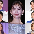 中村ゆりさん訃報 芸能界から悲しみの声相次ぐ 鈴木亮平・要潤・“元YURIMARI”MARIら 画像