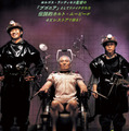ヨルゴス・ランティモス監督作『ブゴニア』の原点『地球を守れ！ 4Kレストア版』10月、日本初一般劇場公開決定 画像