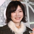 milet（C）モデルプレス