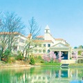 白鳳短期大学部、2027年4月に「大和大短期大学部」へ改称 画像