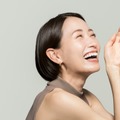 脂肪燃焼を促し、肌が若々しくなる「アンチエイジングホルモン」って？痛みの軽減や認知症予防まで！知っておきたい「9つの効果」【産婦人科医が解説】