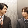 「お前のほうからキスしてくれよ」やまやで／シュークリームPOP／ＮＢＣユニバーサル・エンターテイメント