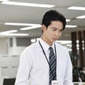 「お前のほうからキスしてくれよ」やまやで／シュークリームPOP／ＮＢＣユニバーサル・エンターテイメント