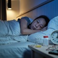 更年期の「不眠」は放置しないで！睡眠薬でも改善しない女性の14％に「見つかった病気」とリスク【専門医が解説】