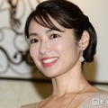 1児の母・内山理名「試行錯誤」シチュー＆パンケーキなどの離乳食公開「愛情たっぷり」「盛り付けが綺麗」の声 画像