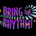 ブリング・ザ・リズム！（C）Disney