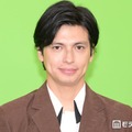 川崎希の夫・アレクサンダー、彩り弁当公開「うずらの卵が目玉に見えて可愛い」「タンパク質たっぷり」と反響 画像