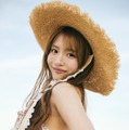 平田侑希（提供写真）