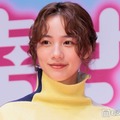 のん「２をやるというのが初めて」主演作続編に歓喜「よりパワーアップして倫理観がおかしくなってる」【幸せカナコの殺し屋生活２】 画像