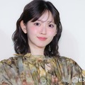 鈴木愛理（C）モデルプレス