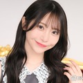 かとゆり（C）モデルプレス