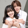 「今日好き」ゆかりおカップル、交際5ヶ月記念日にディズニーショットが話題「愛が詰まってて可愛い」「仲の良さ詰まってて素敵」 画像