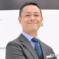 TBS蓮見孝之アナ、ホイル焼き・卵焼き詰まった長男への手作り弁当公開「奥様が買ってきたお肉を活かす連携が素敵」「親近感」の声 画像