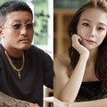 つーちゃん、Baby／Netflixリアリティシリーズ「ラヴ上等」