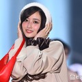 井上和（C）モデルプレス