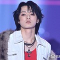 RUI（C）モデルプレス