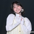 大野愛実（C）モデルプレス