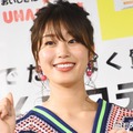 稲村亜美（C）モデルプレス