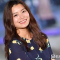 スピードワゴン井戸田潤の美人妻「2時間半でがんばった」離乳食＆長男への作り置き料理公開「バラエティー豊富」「連休もバッチリですね」と反響 画像