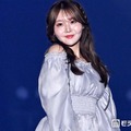 藤沢莉子（C）モデルプレス