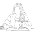 「よりによっていま、この時期にモスクワへ留学ですか？どんな手使ったんですか？」【アラカン☆モスクワ女子大生日記】#1 画像