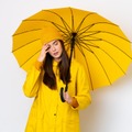 心臓病や脳卒中の引き金にも？「雨の日は不調」を軽く見ないで…天気の変化が体に及ぼす意外な影響を専門医が解説