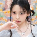 「GTO」生徒役・梶原叶渚、反町隆史に救われたコンプレックスとは（C）モデルプレス