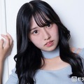高井音琶さん（C）モデルプレス