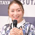 加藤綾菜「カトちゃんリクエスト」お手製カレー公開に反響「愛情たっぷり」「とろとろで絶対美味しい」の声 画像