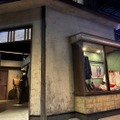 ホラー映画のセットに入り込める体験型展示「Re：ホラーにふれる展」東京ドームシティで開幕 画像