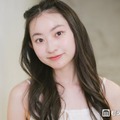 古田彩仁さん（C）モデルプレス
