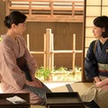 【風、薫る 第129回あらすじ】りん、直美に相談したこととは 画像