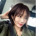 宮崎麗果Instagramより