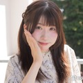 モデルプレスのインタビューに応じた大道悠さん（C）モデルプレス