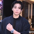 ジョングク（Jung Kook）（C）モデルプレス