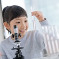 自由研究離れ「やらない」3割、小3以上で倍増 画像