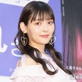 声優・上坂すみれ、被害届提出を報告 悪質な脅迫行為に「必要に応じて法的措置を含む厳正な対応を」【全文】 画像