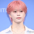 JO1木全翔也、メンバーから肌褒められる 母に贈りたいものとは 画像