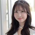 橋本有里彩さん（C）モデルプレス